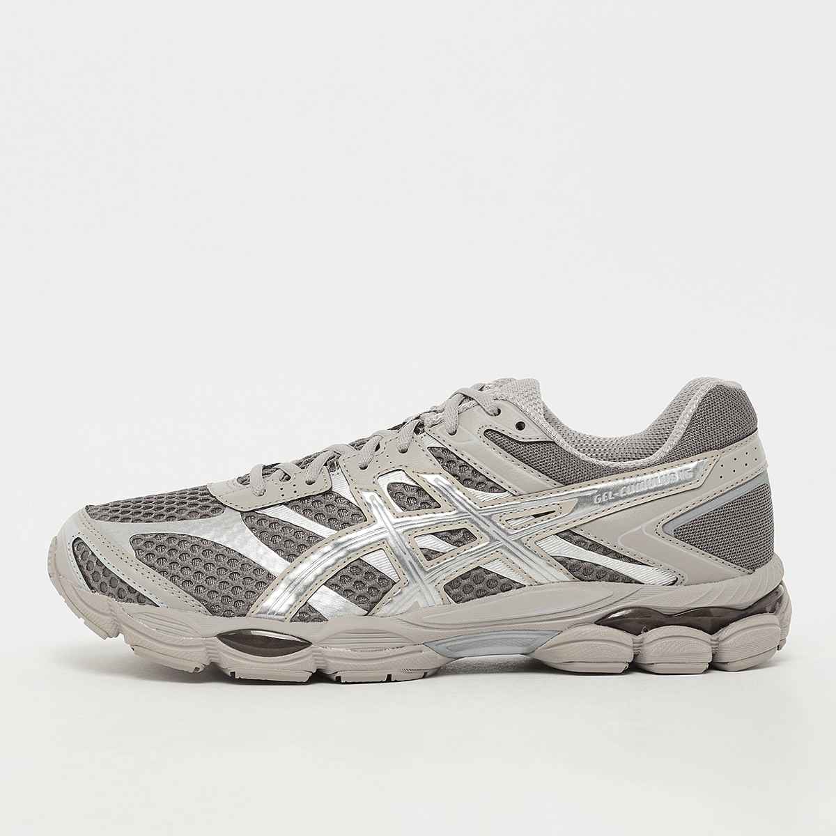 Asics GEL-Cumulus 16 prix pas cher