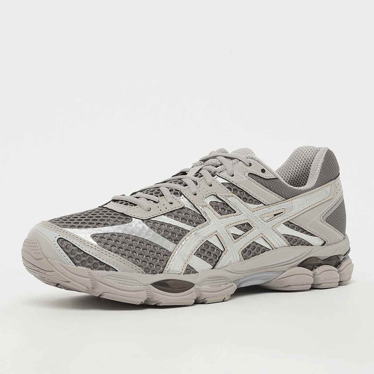 Asics GEL-Cumulus 16 promotion