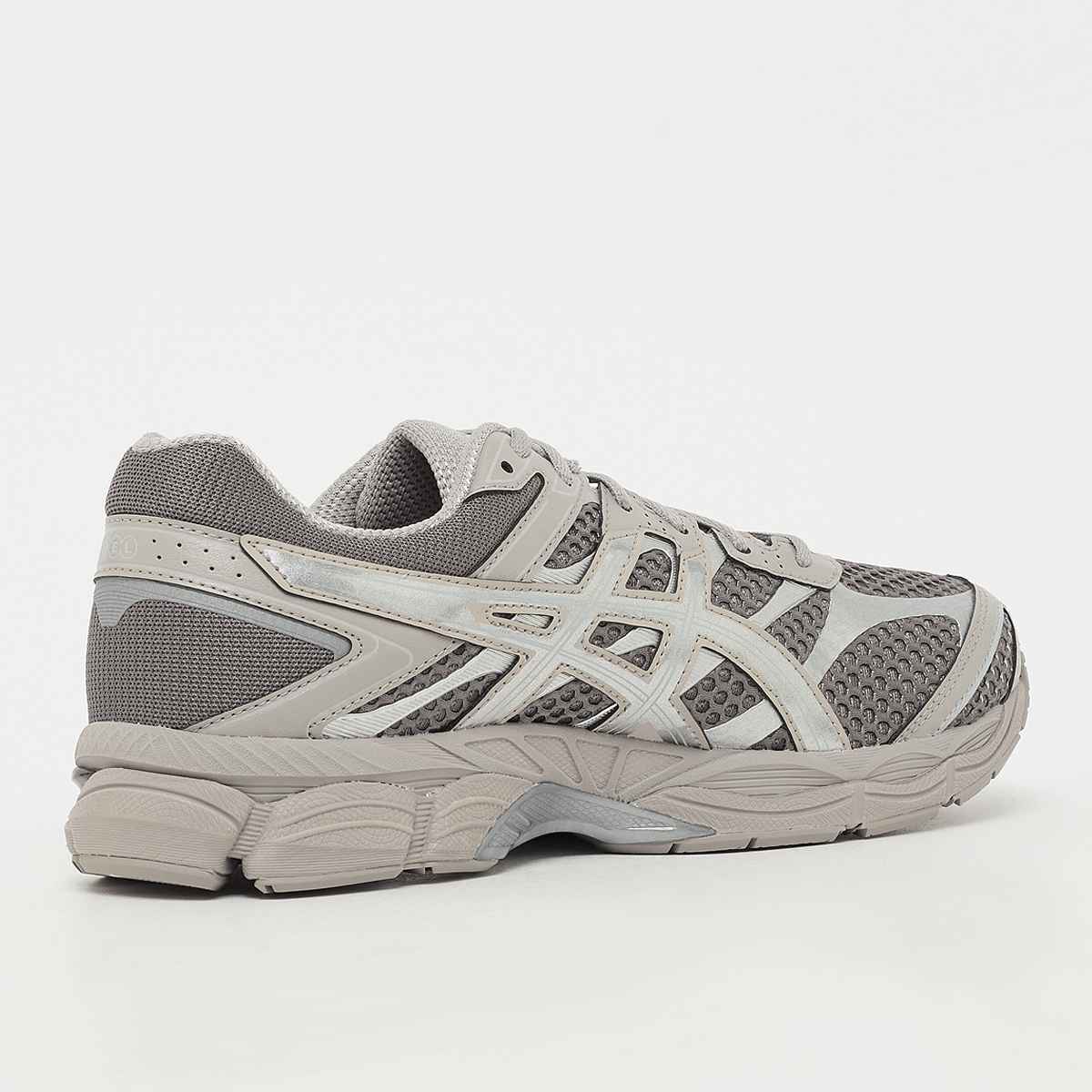 Asics GEL-Cumulus 16 au meilleur prix