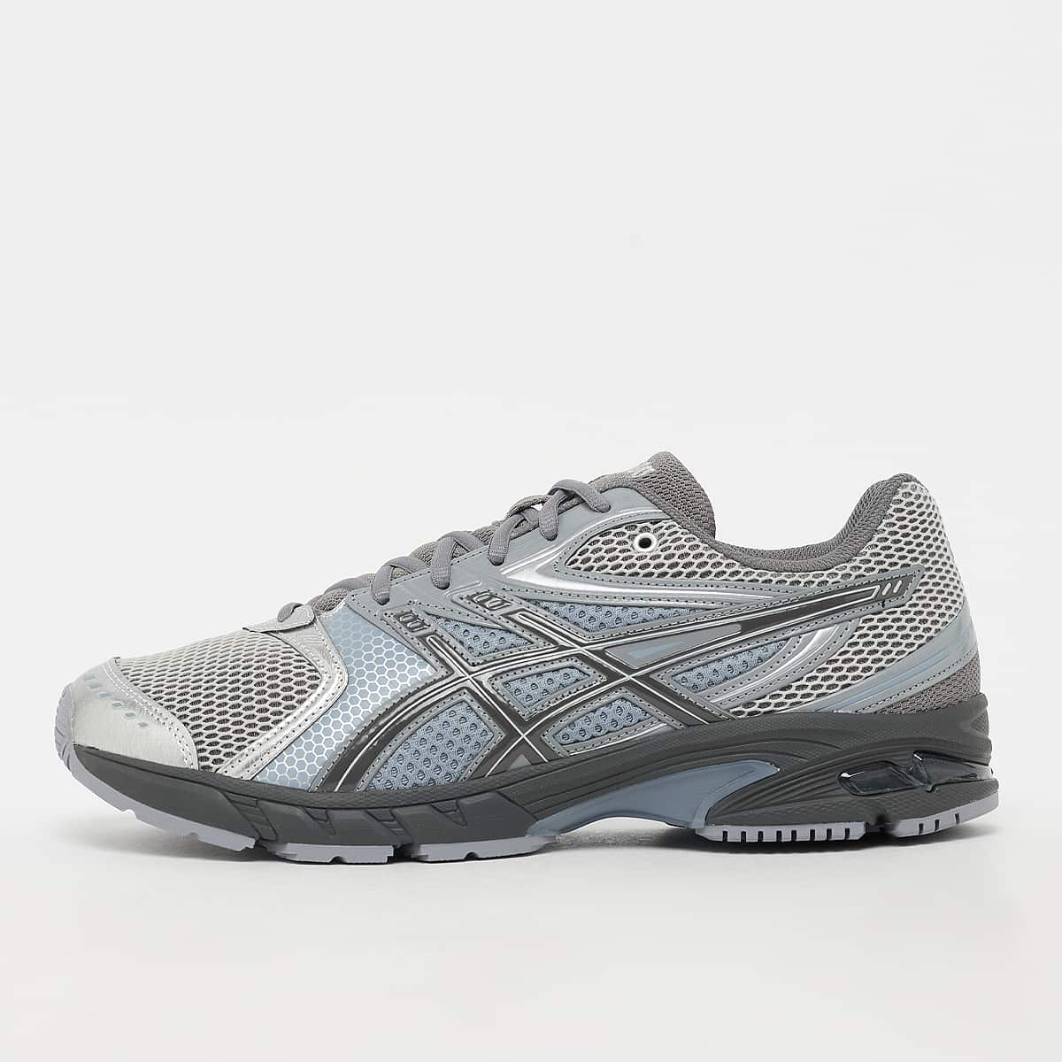 Gel-DS Trainer 14