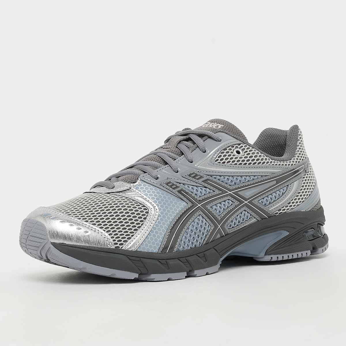 Asics GEL-DS Trainer promotion
