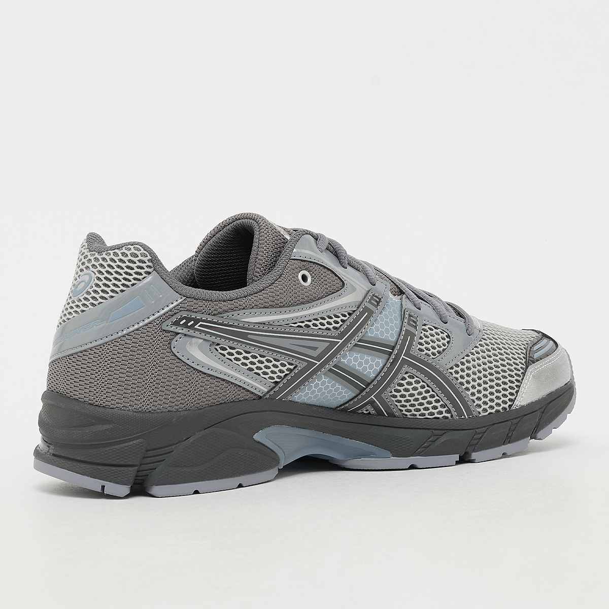 Asics GEL-DS Trainer au meilleur prix