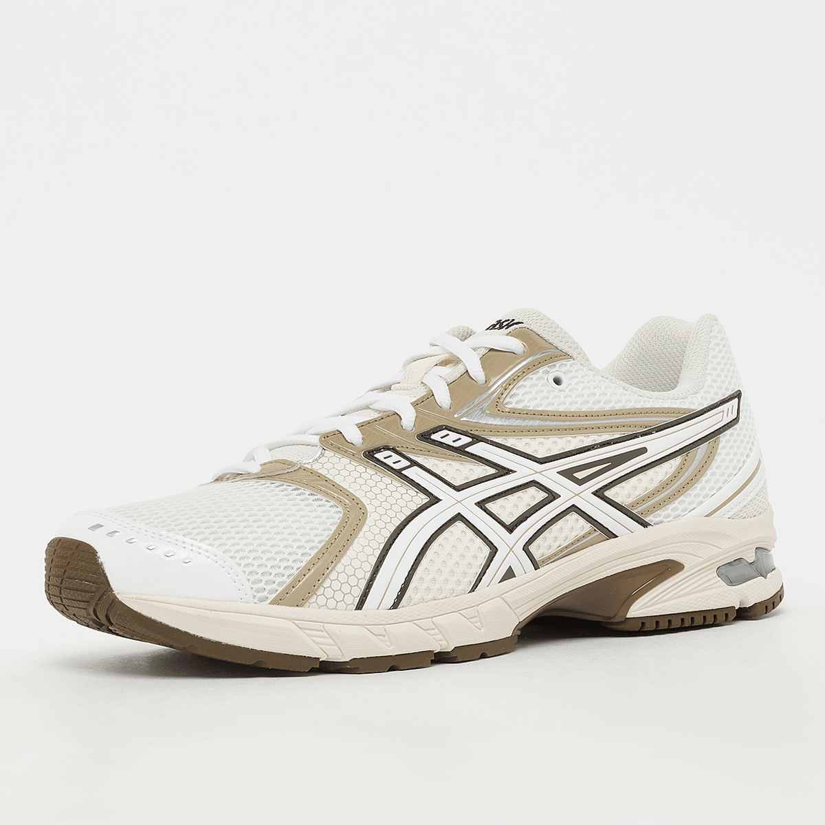 Asics GEL-DS Trainer promotion