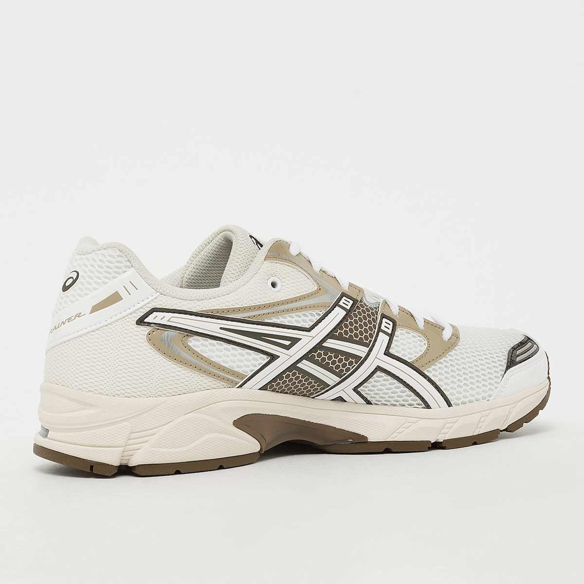 Asics GEL-DS Trainer au meilleur prix