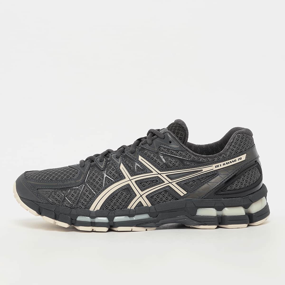 Asics GEL-Kayano 20 prix pas cher