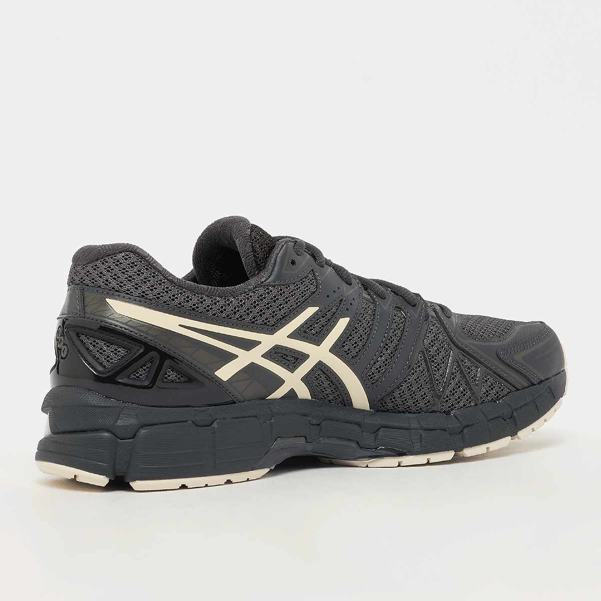 Asics GEL-Kayano 20 au meilleur prix