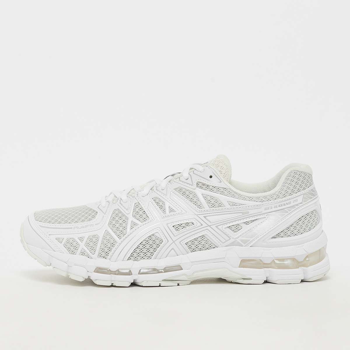Asics GEL-Kayano 20 prix pas cher