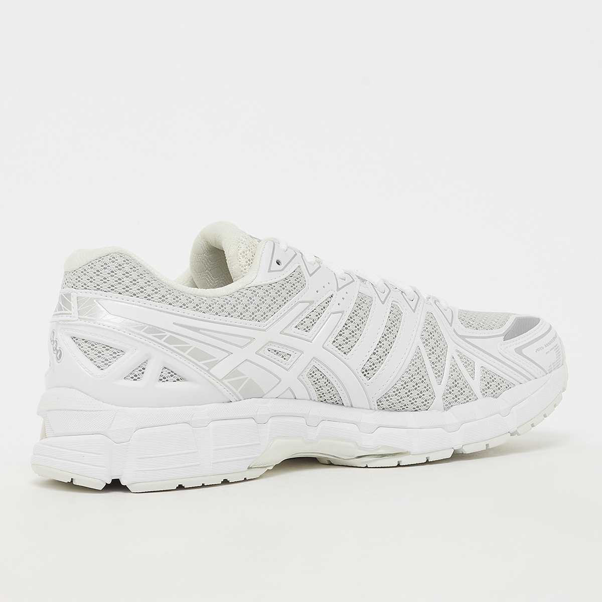 Asics GEL-Kayano 20 au meilleur prix
