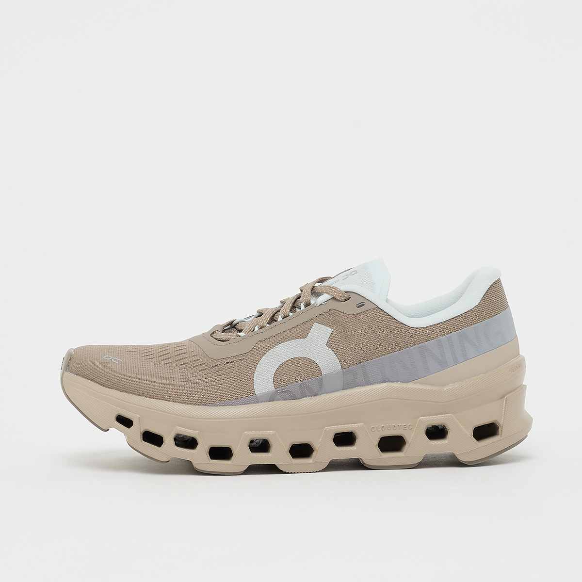 On Running Cloudmonster 1 prix pas cher