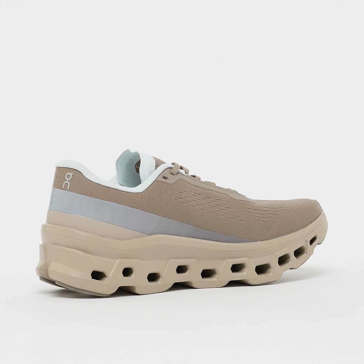 On Running Cloudmonster 1 au meilleur prix