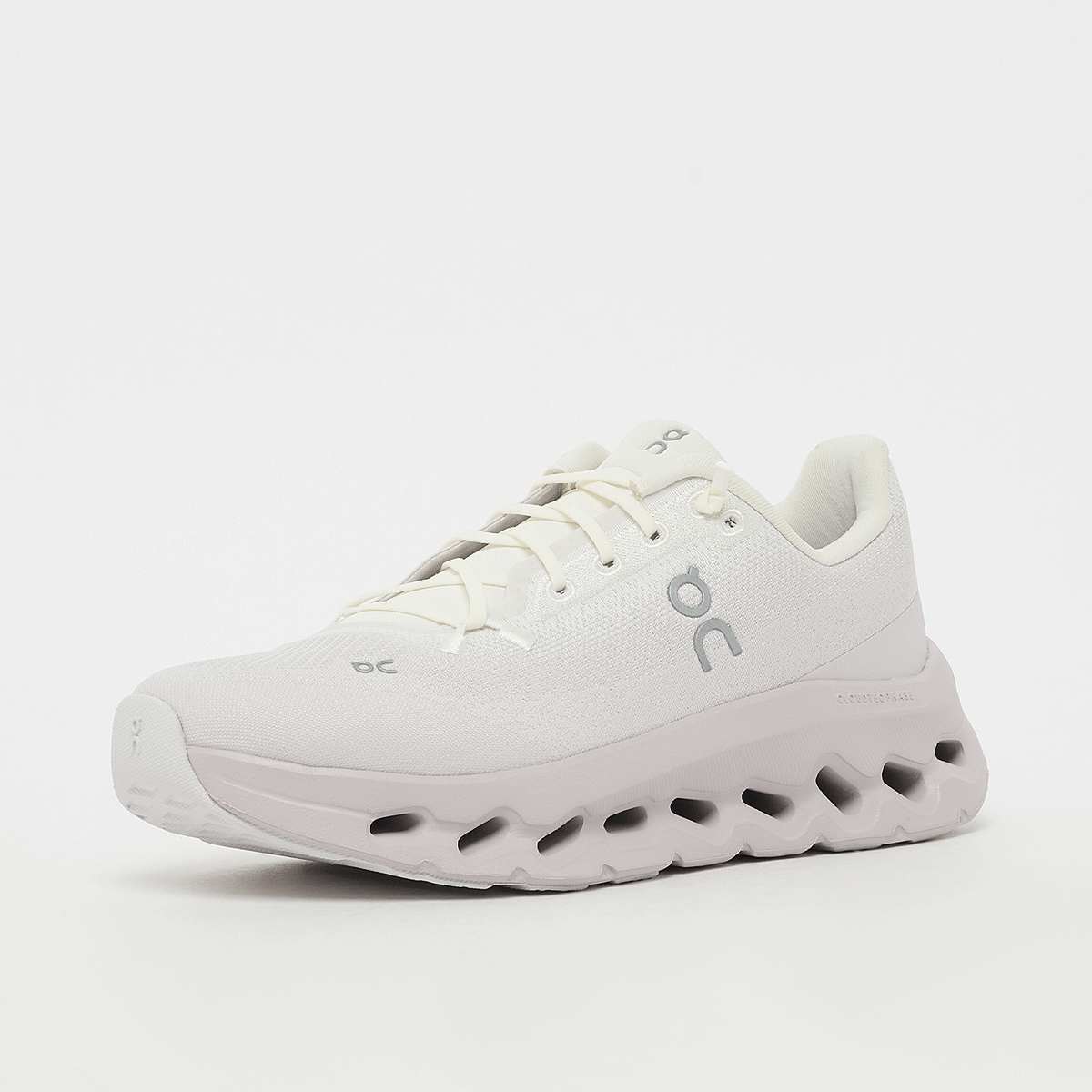 On Running Cloudtilt Ether Ivory (Women's) — foto 2