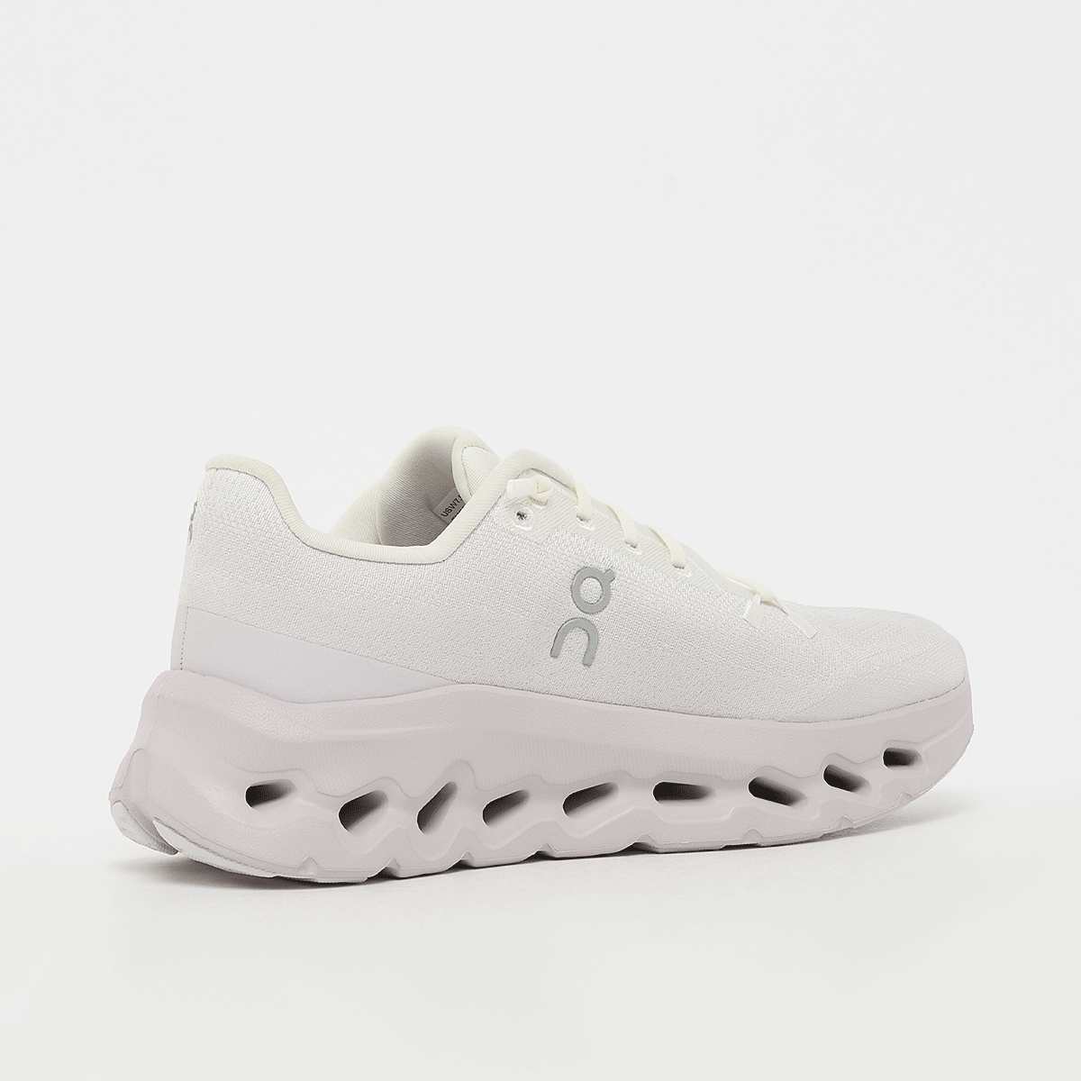On Running Cloudtilt Ether Ivory (Women's) — foto 3