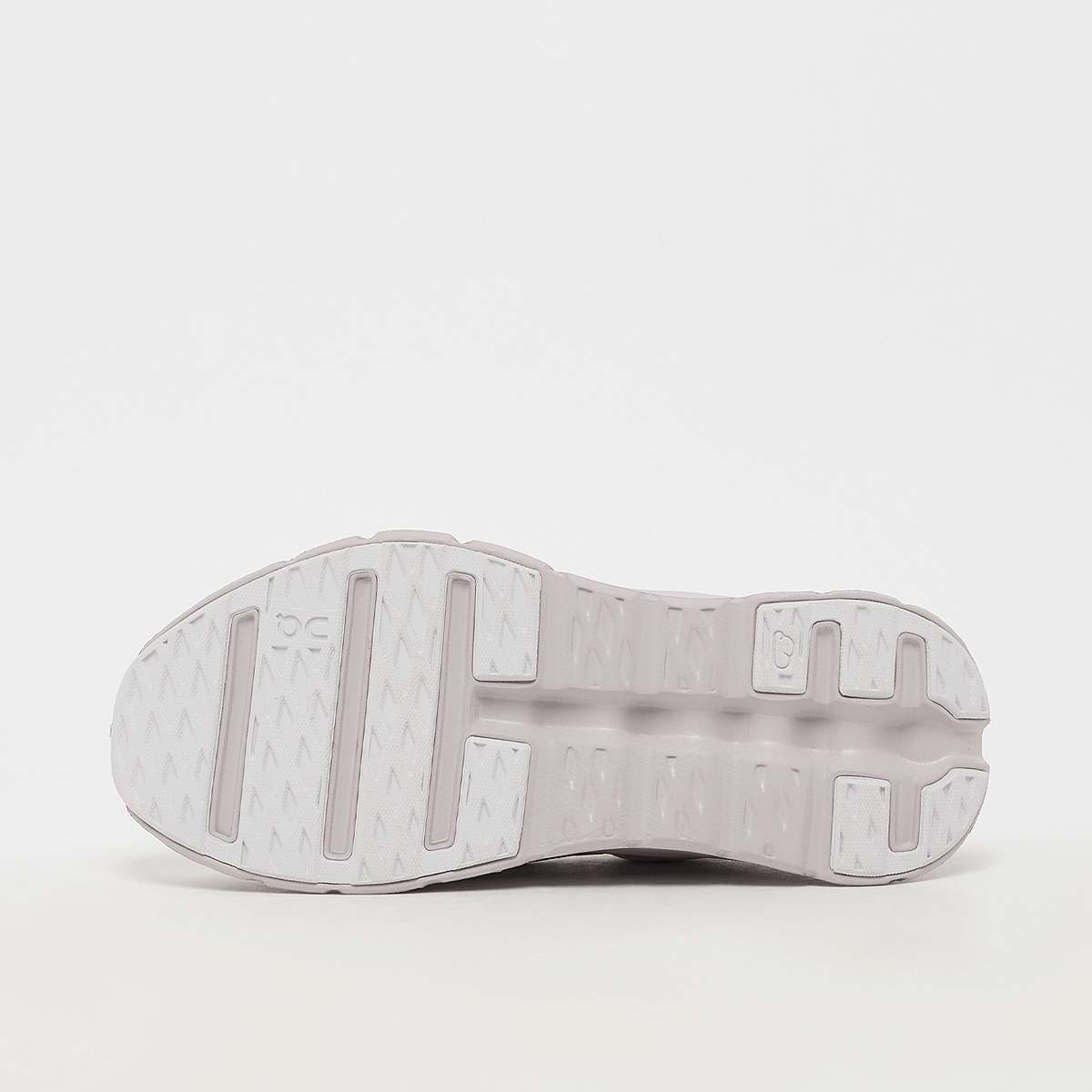 On Running Cloudtilt Ether Ivory (Women's) — foto 4