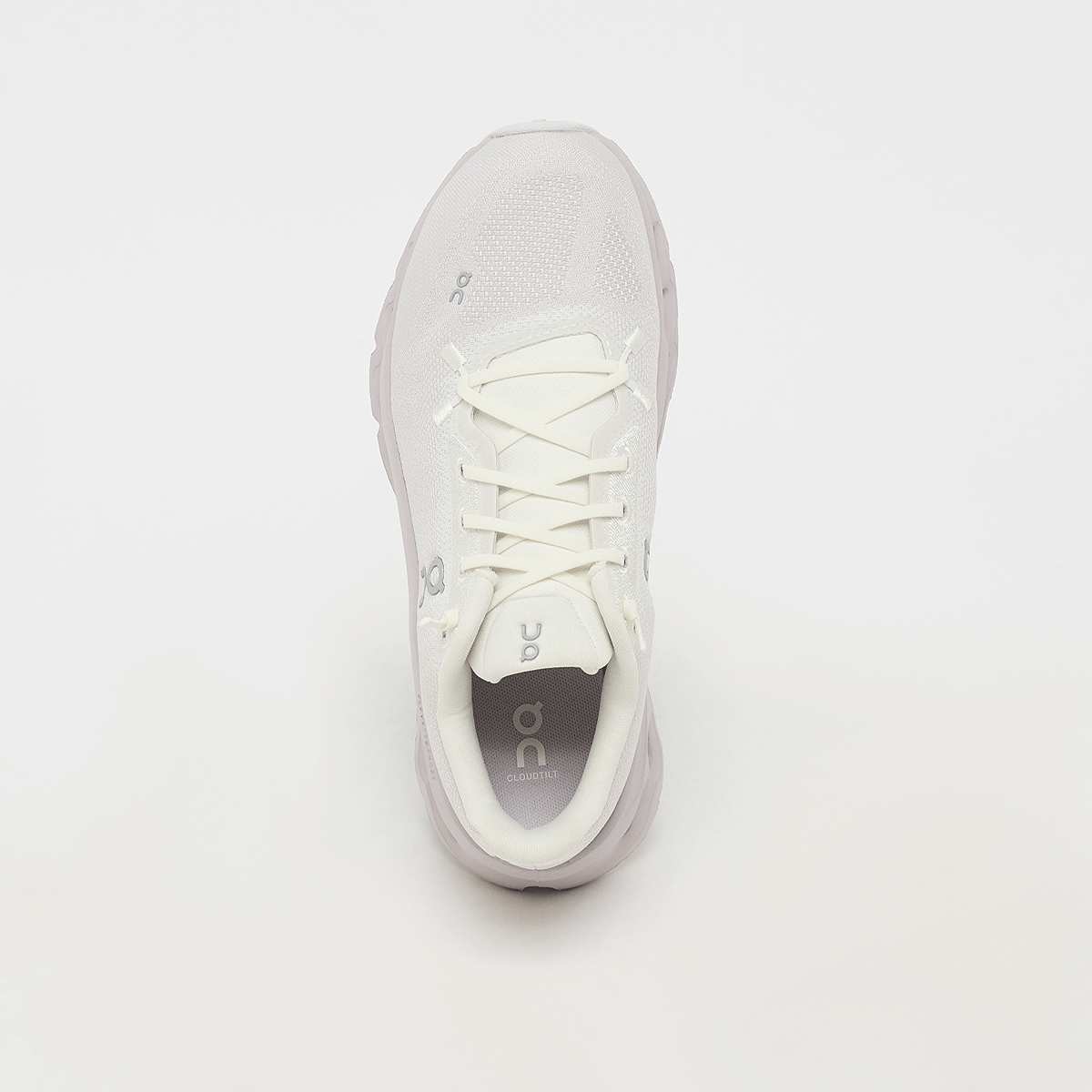 On Running Cloudtilt Ether Ivory (Women's) — foto 5
