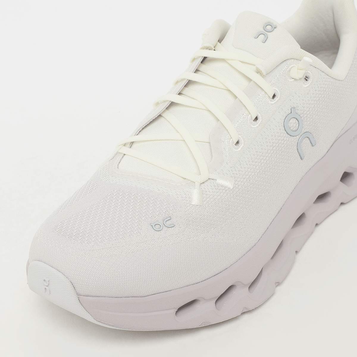 On Running Cloudtilt Ether Ivory (Women's) — foto 6