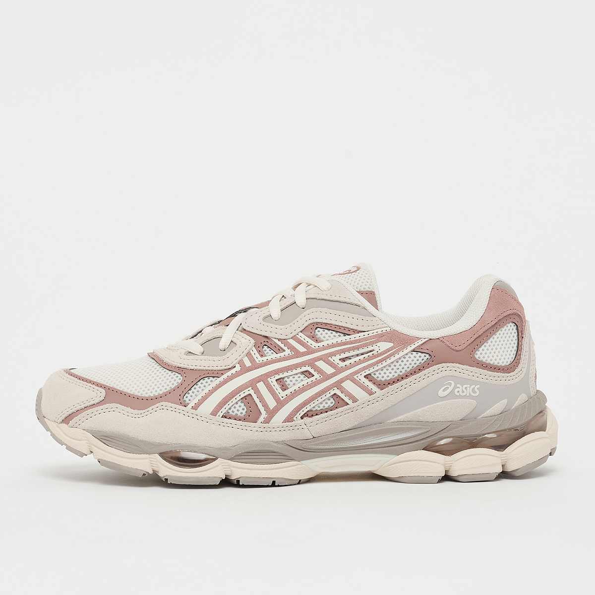 Gel-NYC (W)