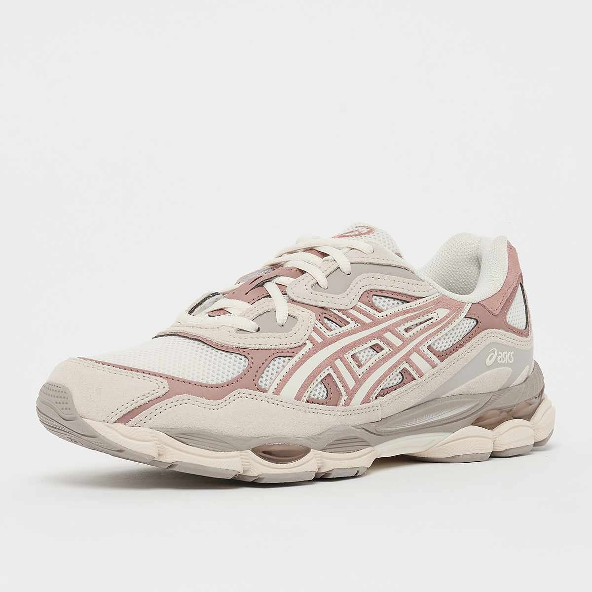 Asics GEL-NYC promotion