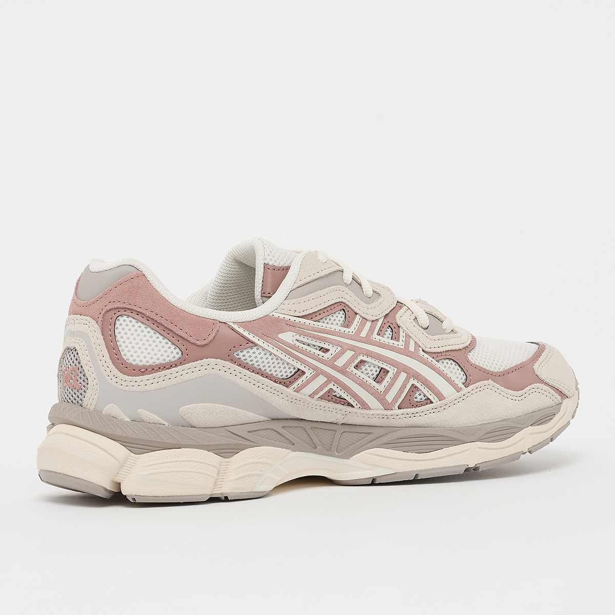 Asics GEL-NYC au meilleur prix