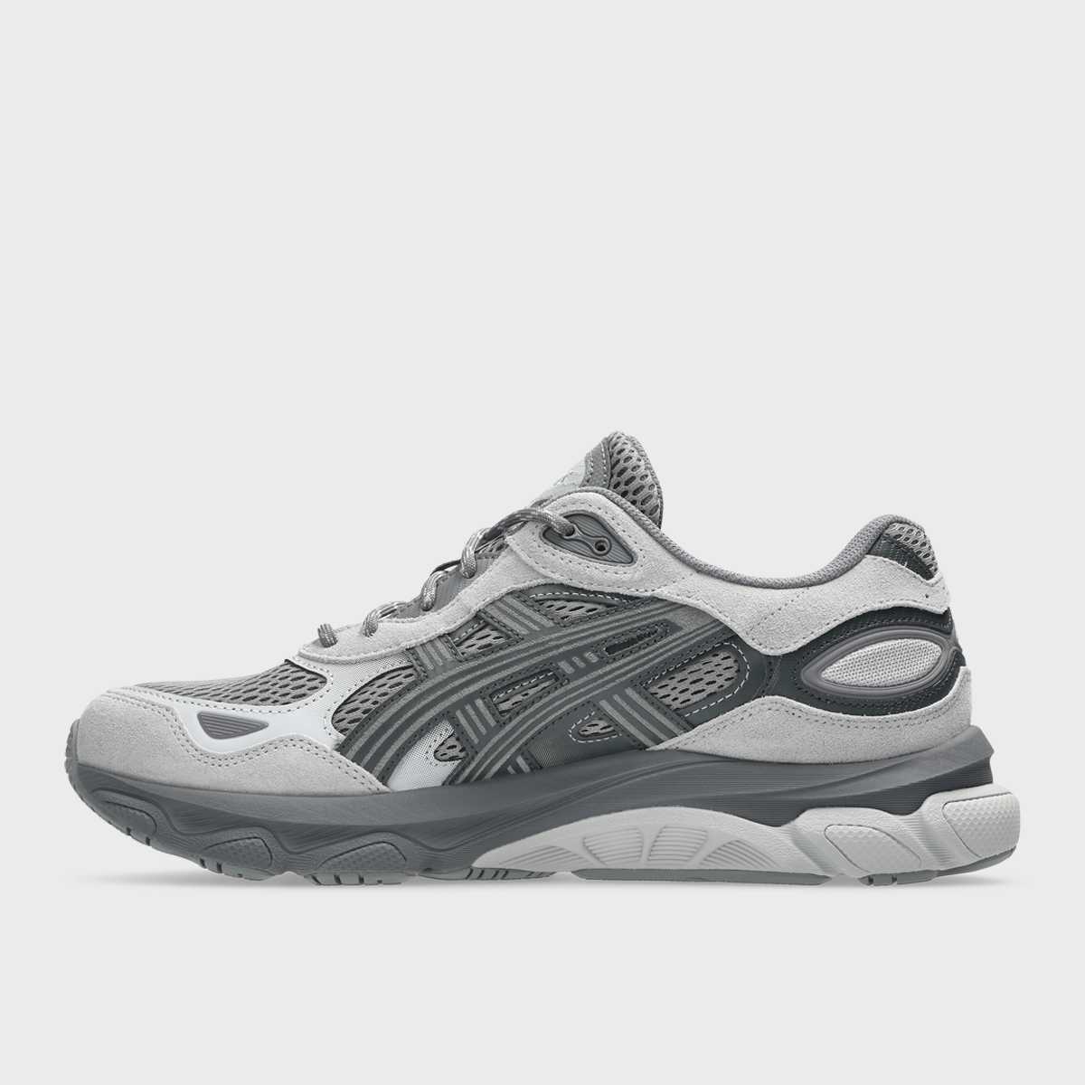 Asics GEL-NYC 2.0 au meilleur prix