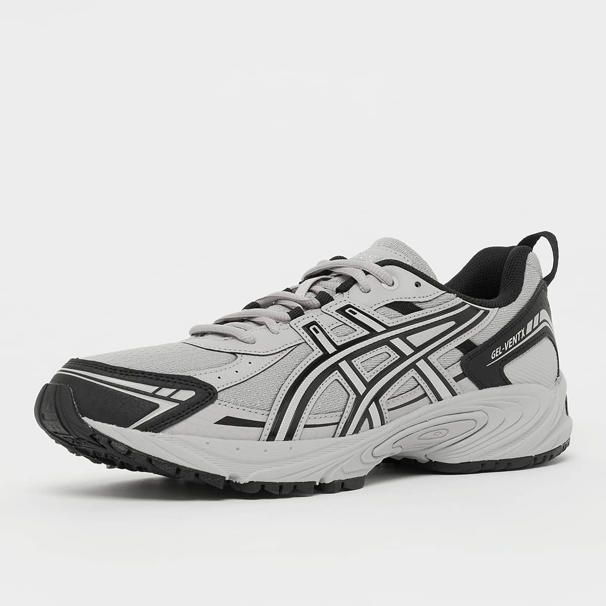Asics GEL-Venture au meilleur prix