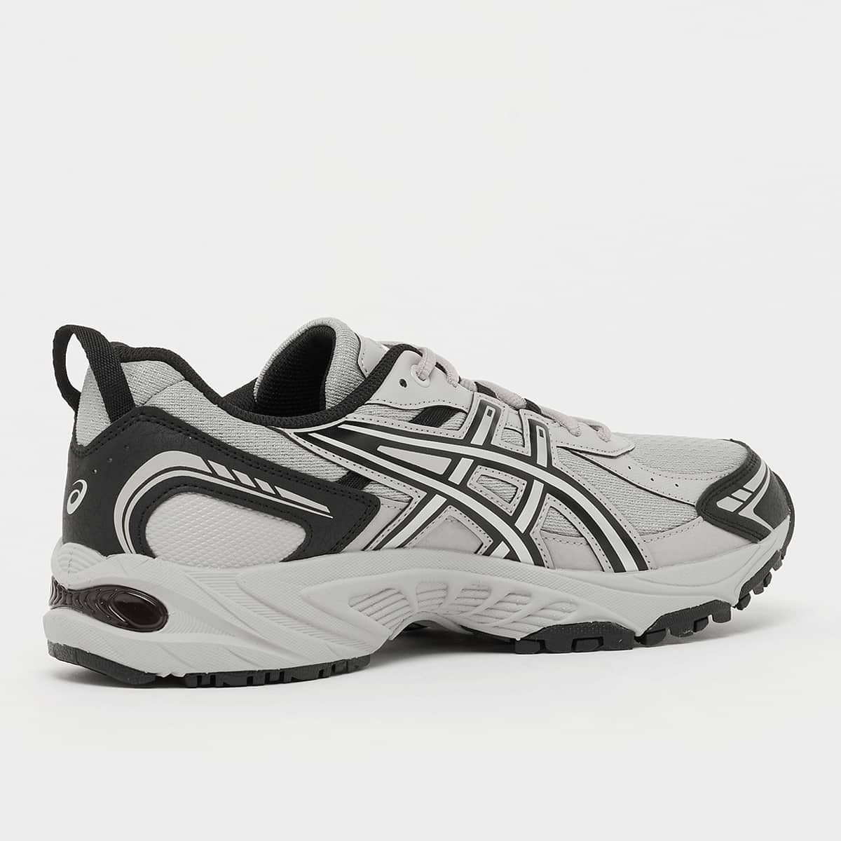 Asics GEL-Venture au meilleur prix