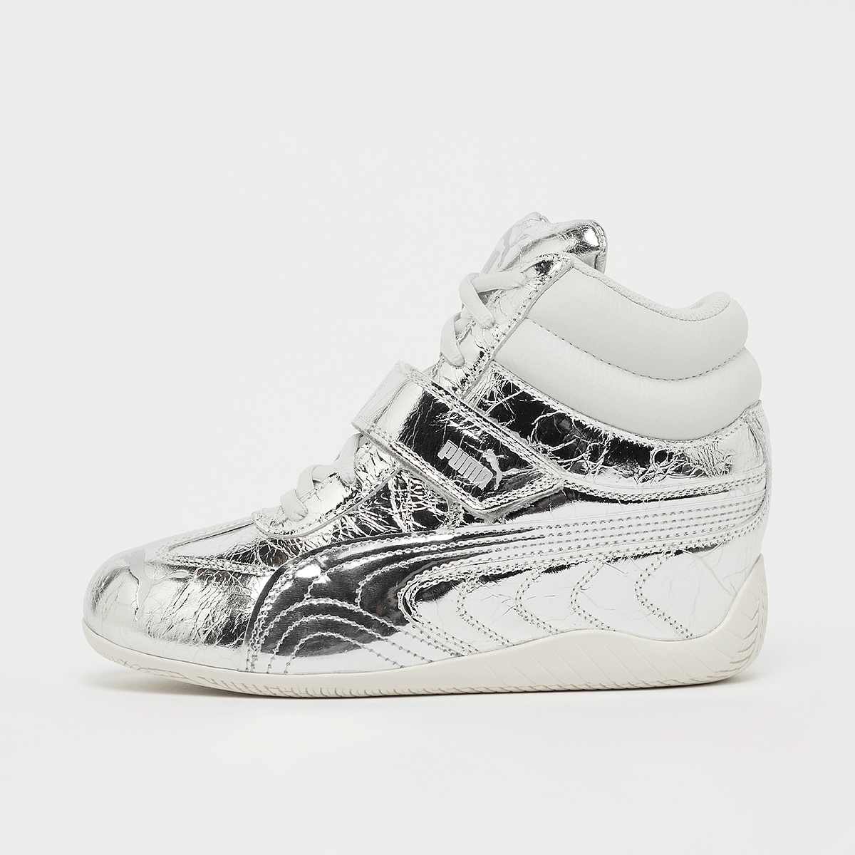 Puma Speedcat prix pas cher