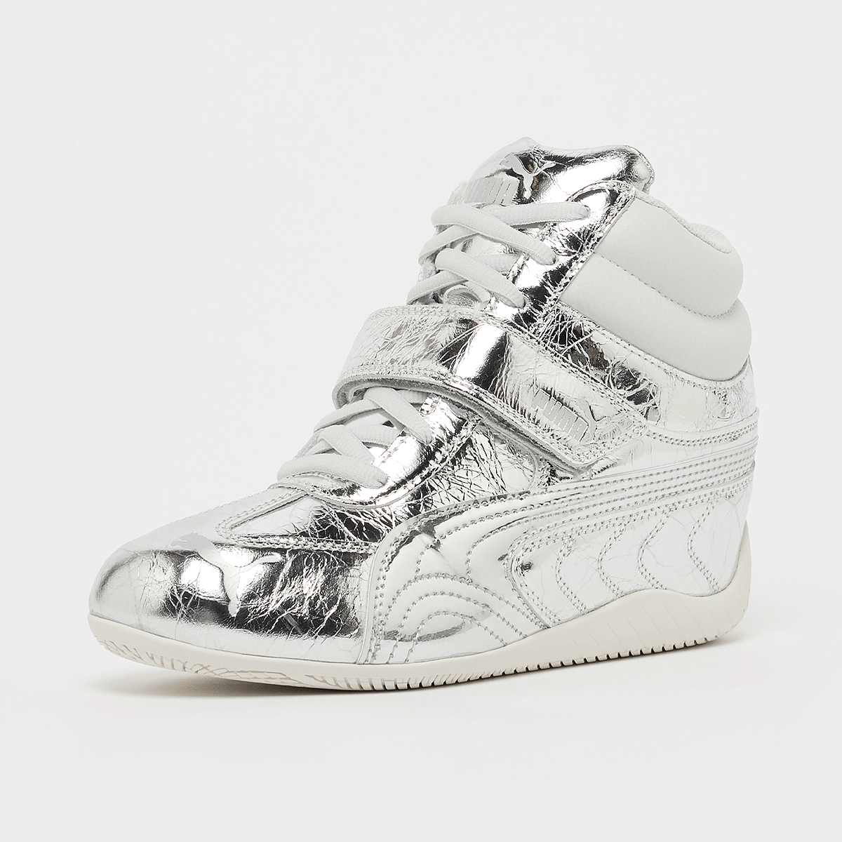 Puma Speedcat promotion