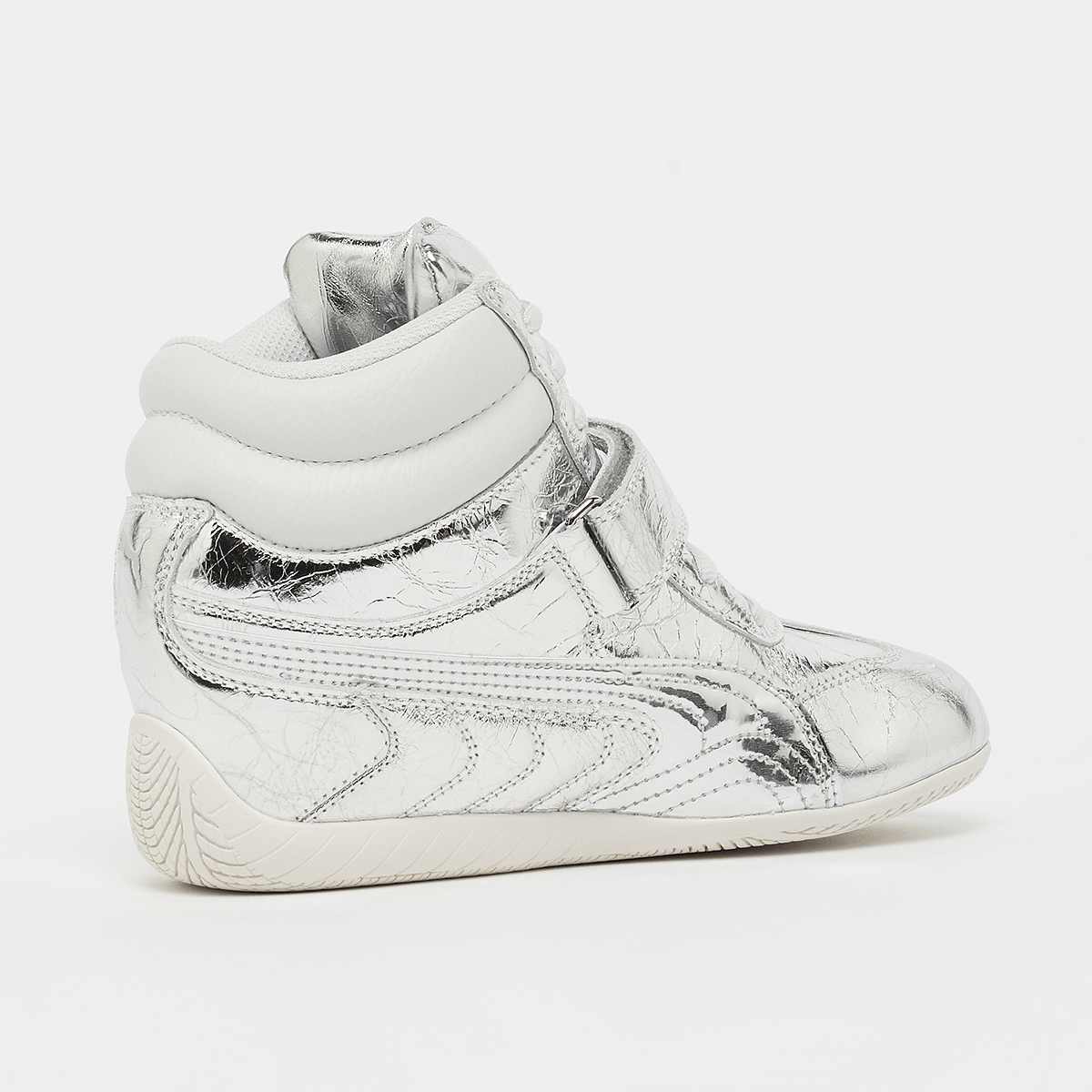 Puma Speedcat au meilleur prix