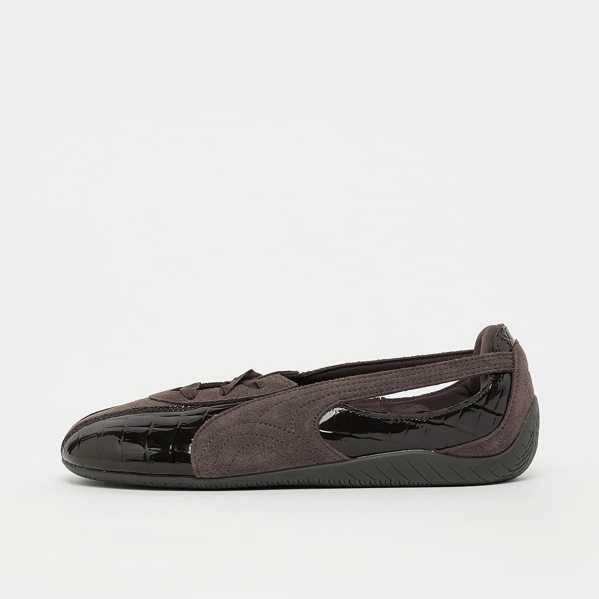 Puma Speedcat promotion