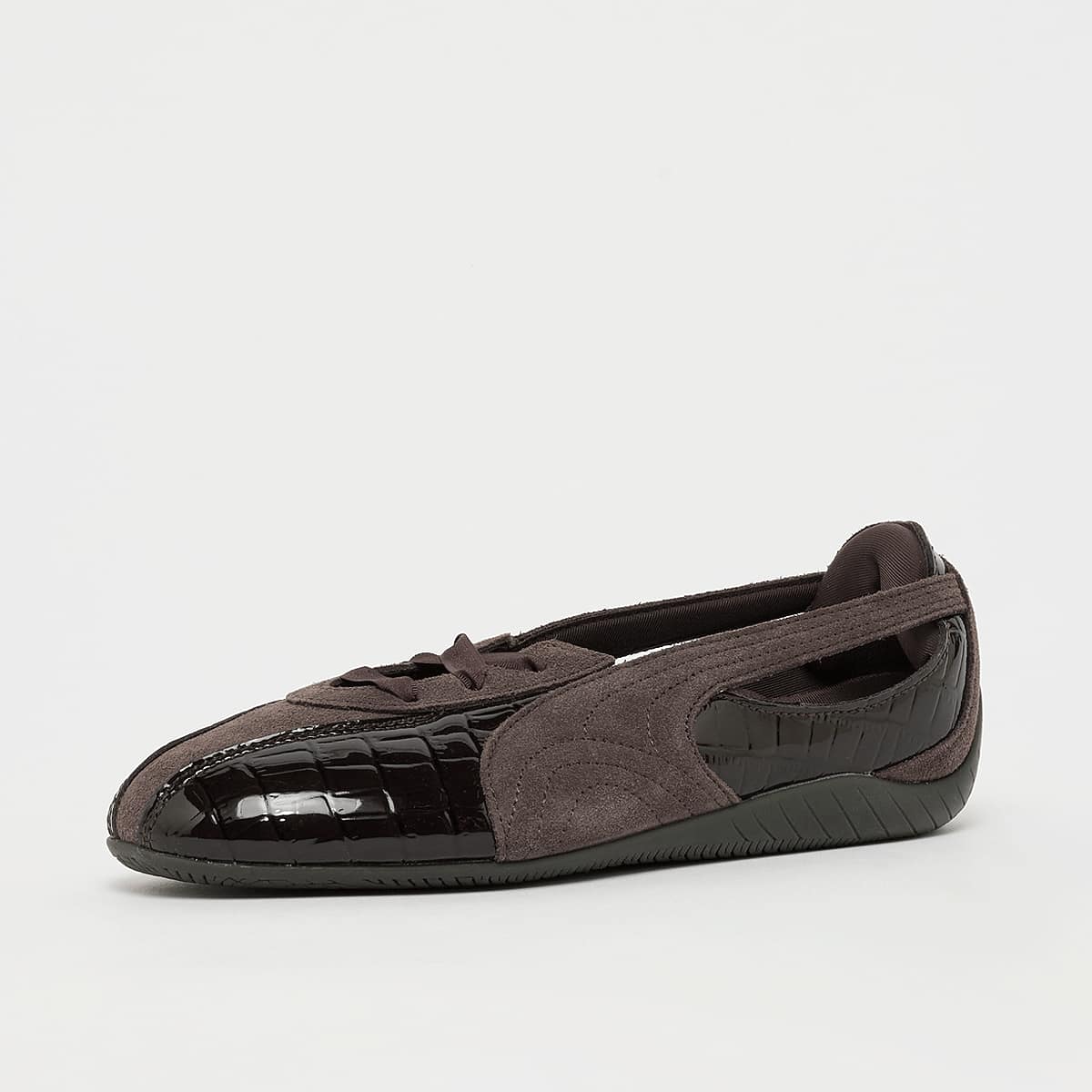 Puma Speedcat au meilleur prix