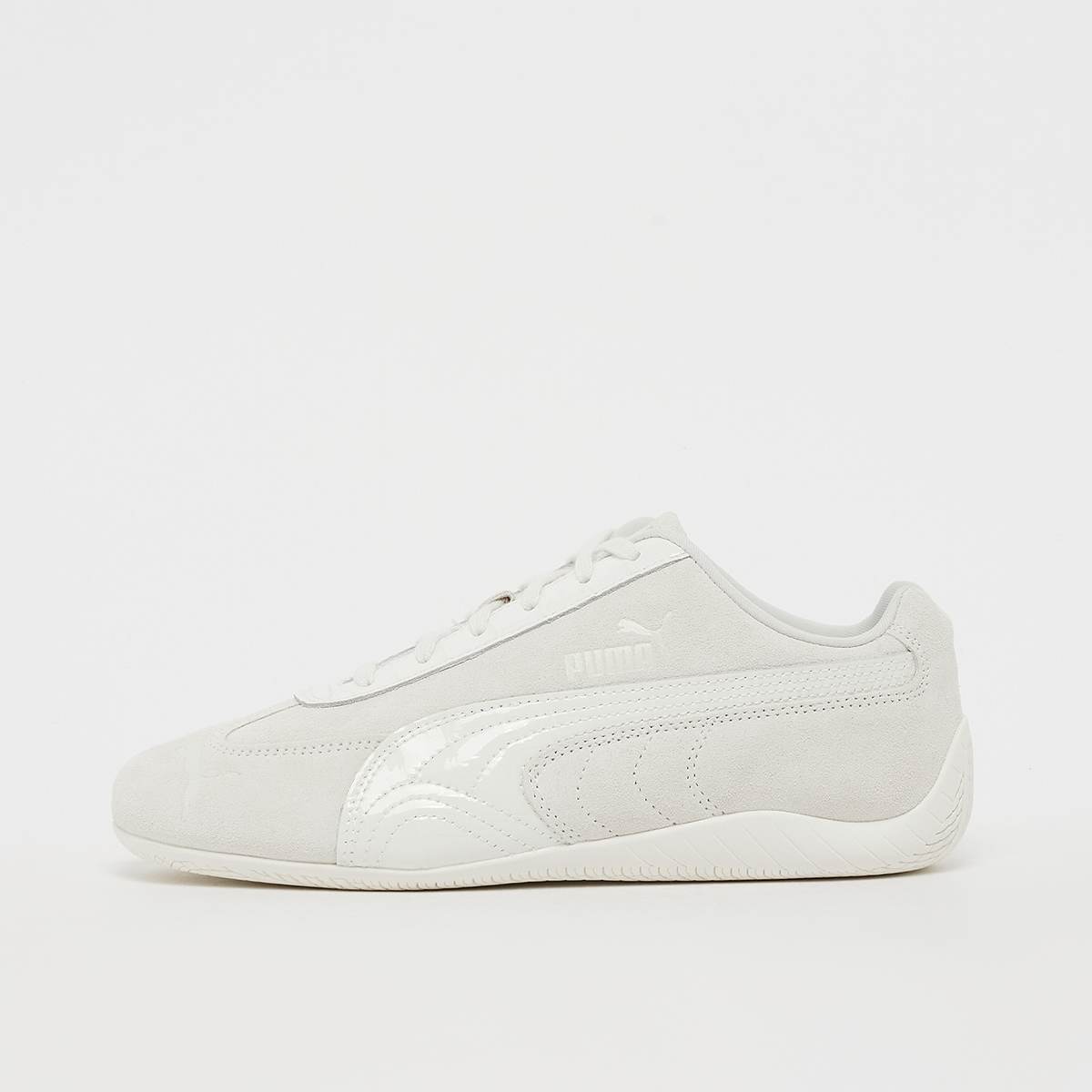 Puma Speedcat prix pas cher