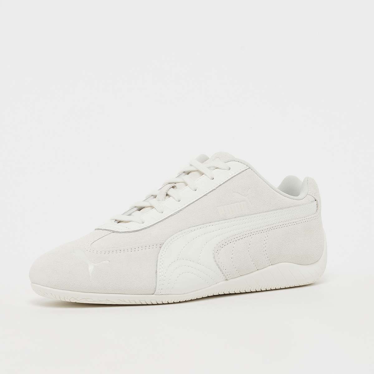 Puma Speedcat promotion