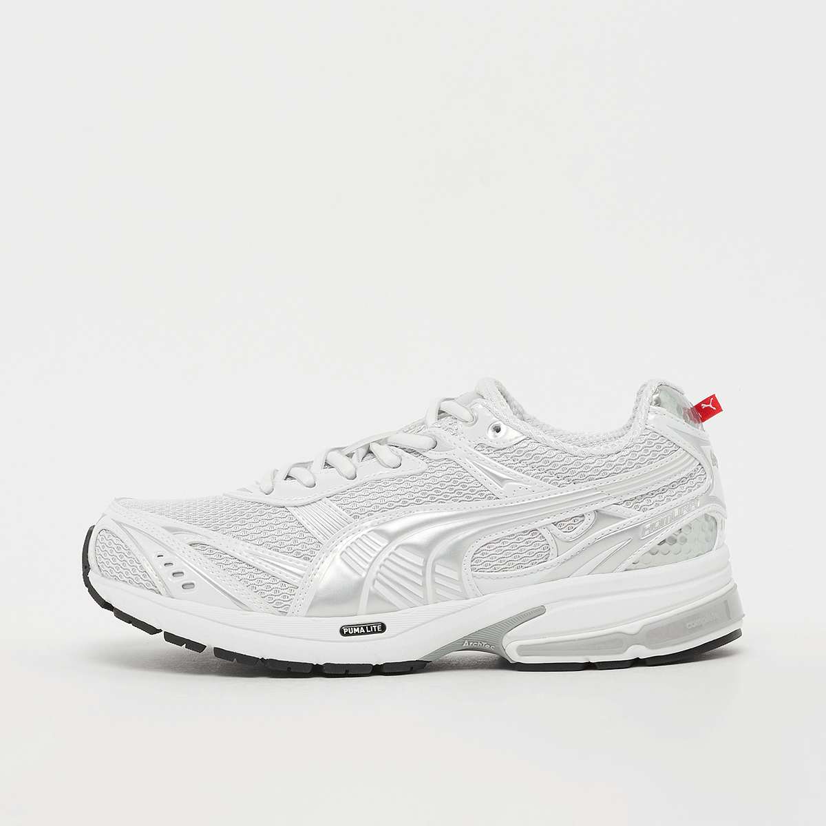 Puma Homura prix pas cher