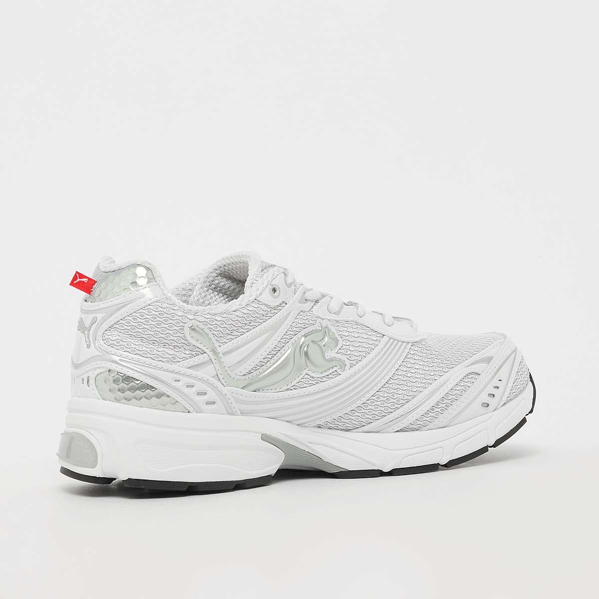 Puma Homura au meilleur prix