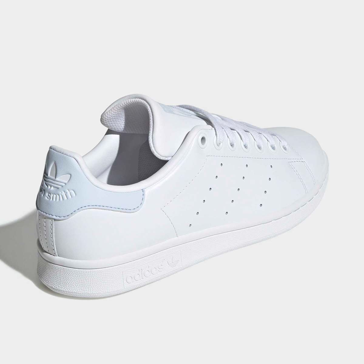 adidas Stan Smith — foto 4