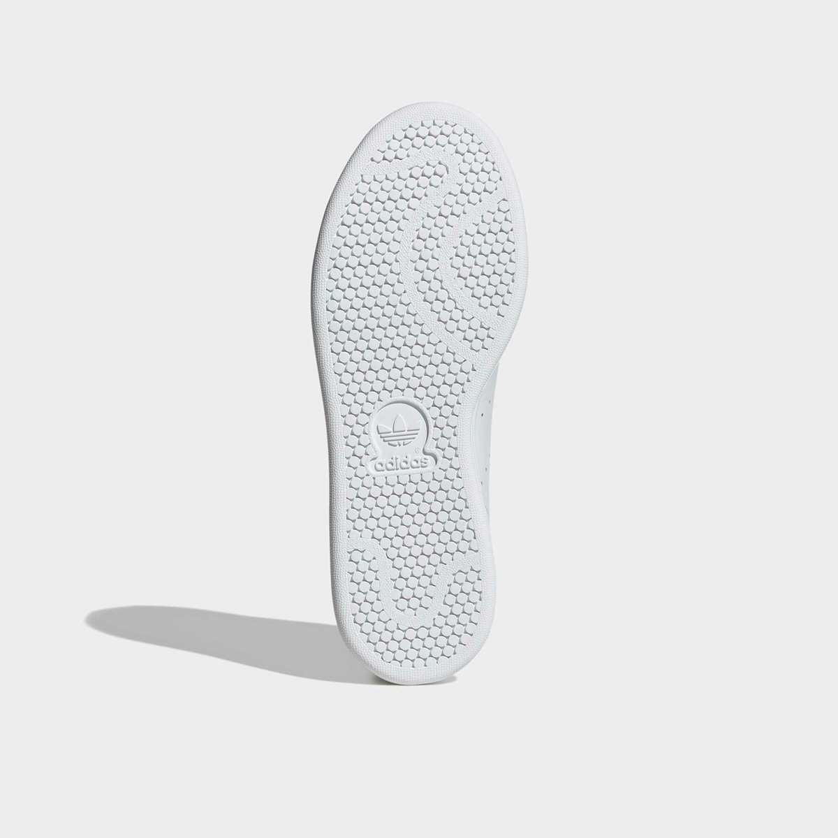 adidas Stan Smith — foto 5