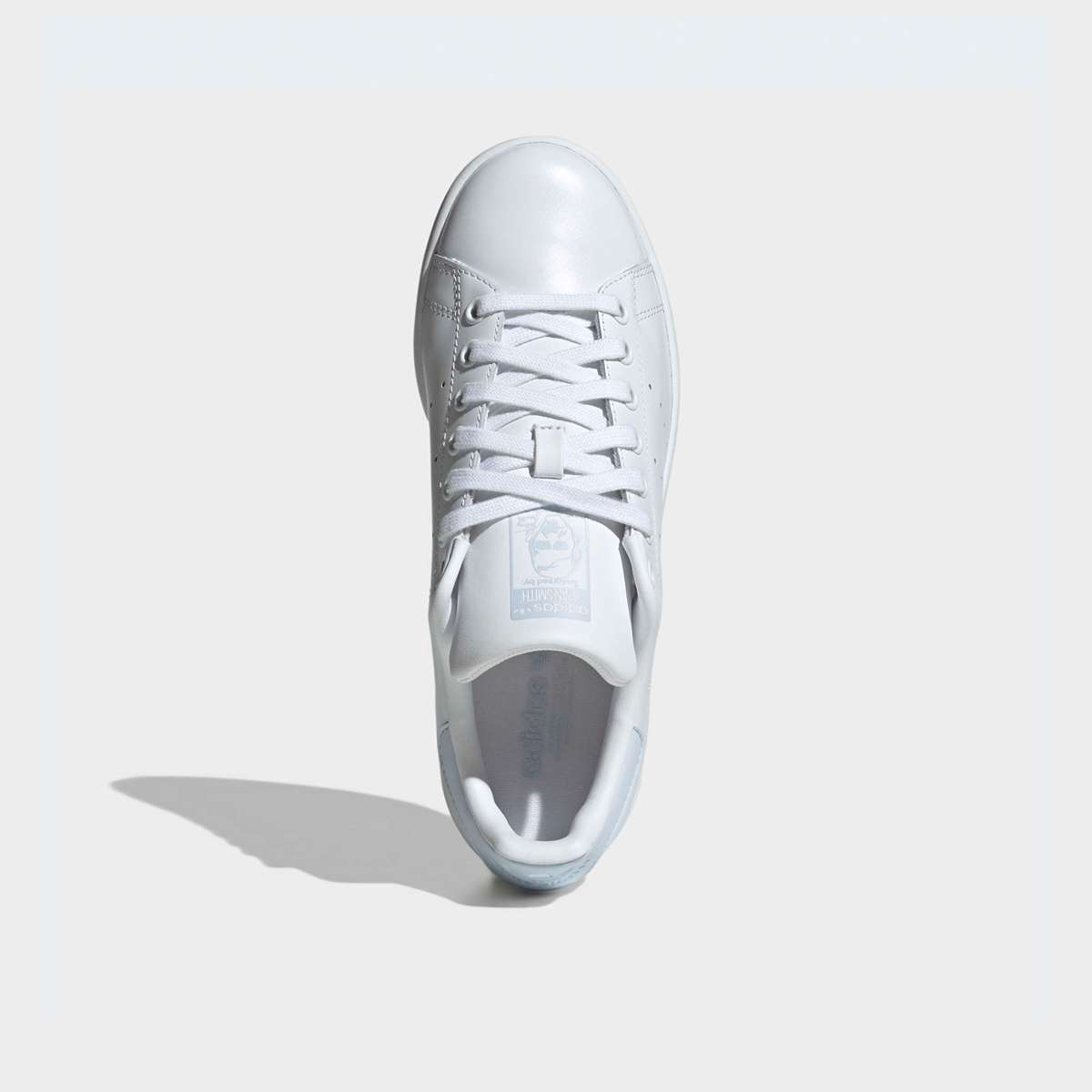 adidas Stan Smith — foto 6