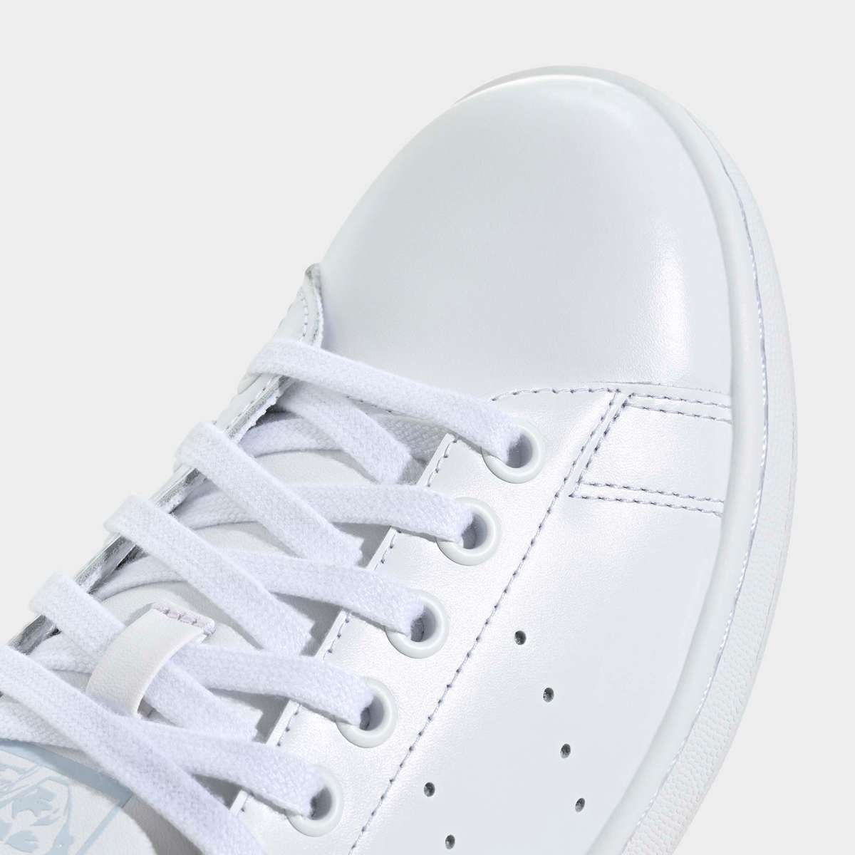 adidas Stan Smith — foto 7