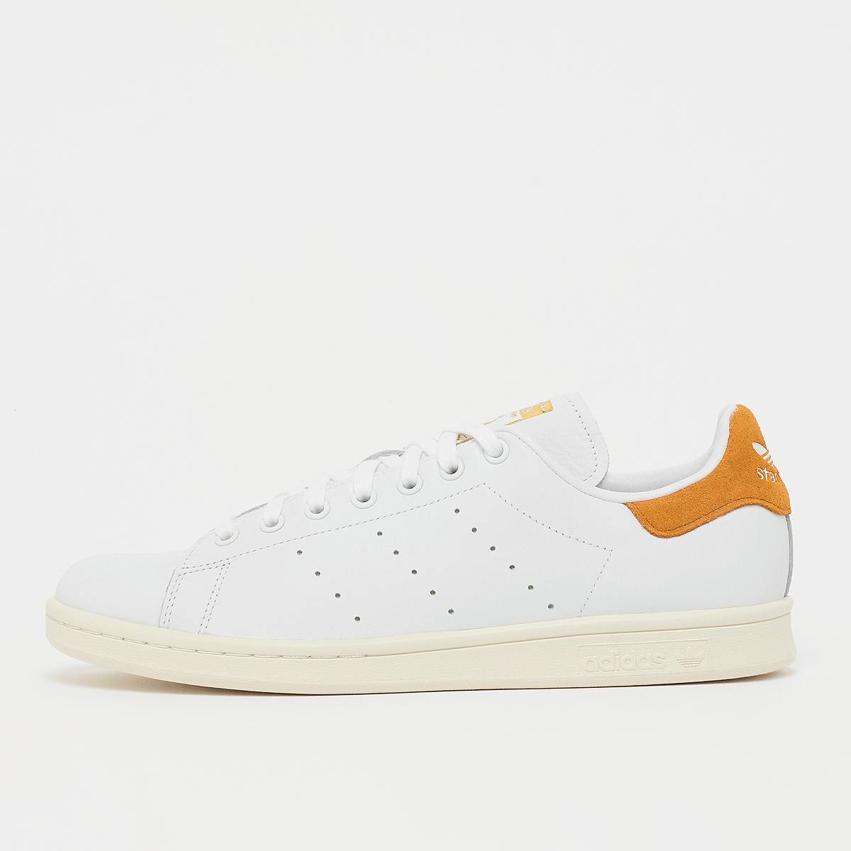 adidas Stan Smith prix pas cher