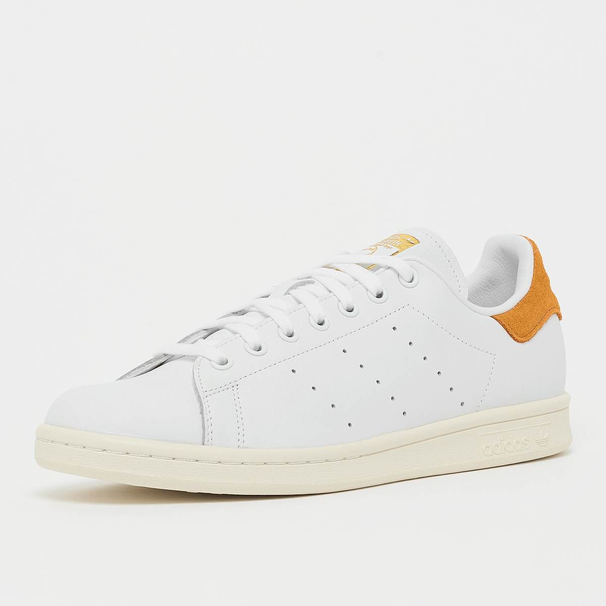 adidas Stan Smith promotion