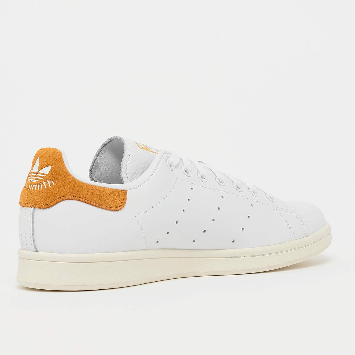 adidas Stan Smith au meilleur prix