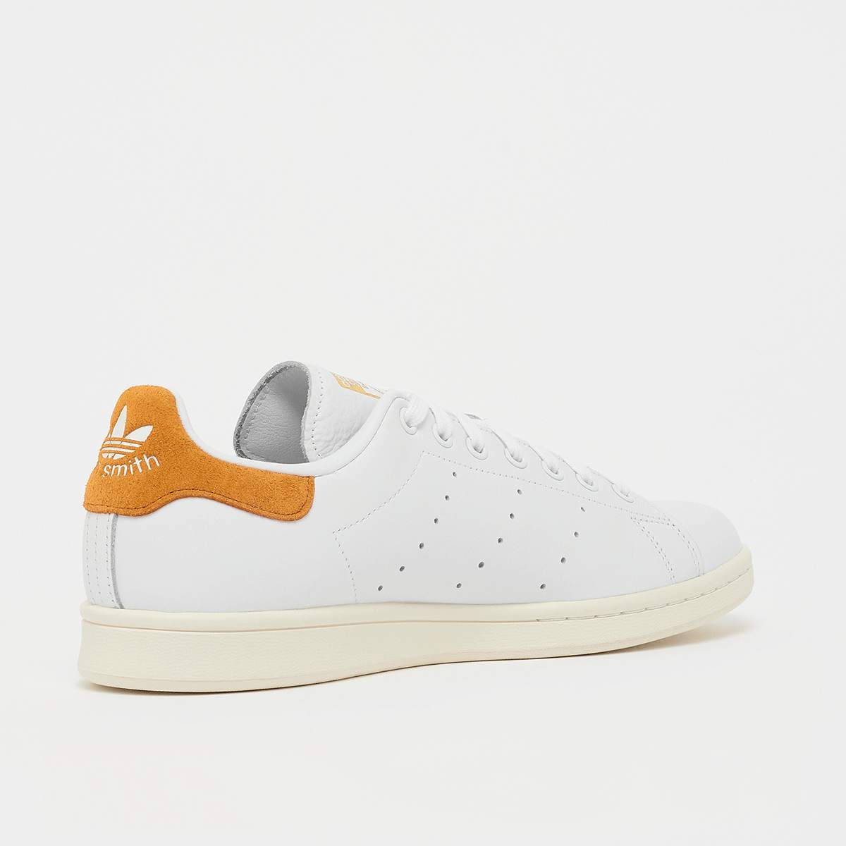 adidas Stan Smith au meilleur prix