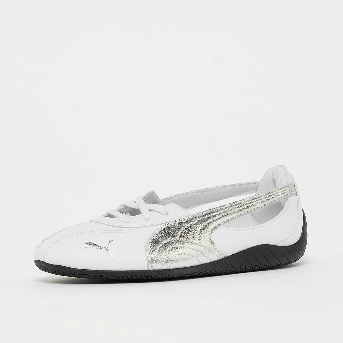 Puma Speedcat nouveauté