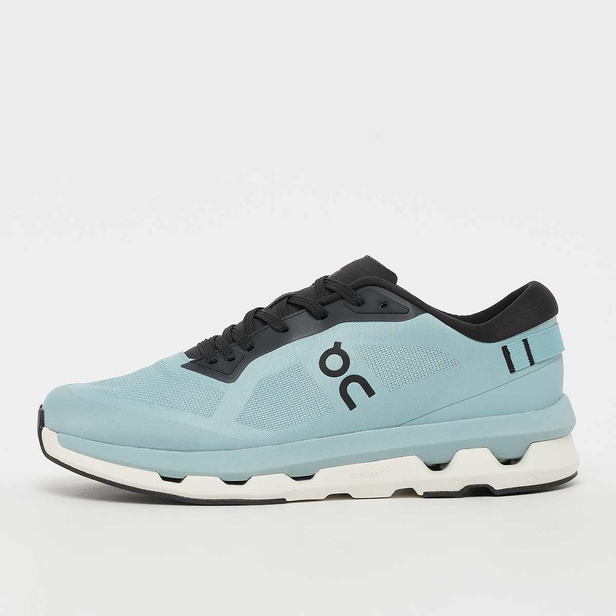 On Running Cloudzone 3MF10081282 bleu