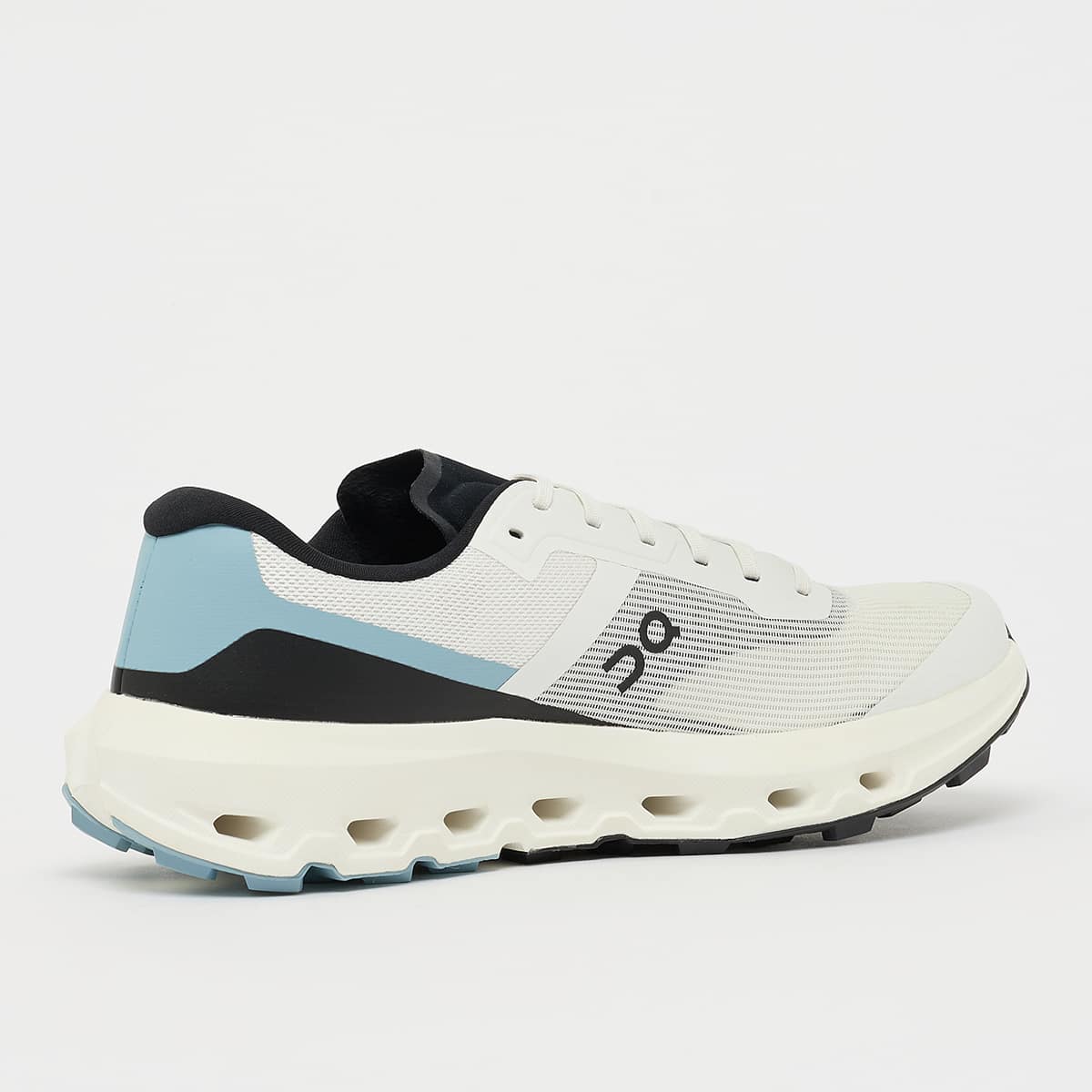 On Running Cloudvista au meilleur prix