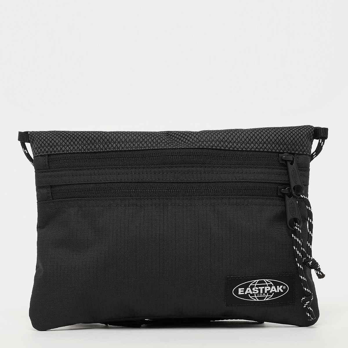 Athleish Crossbody