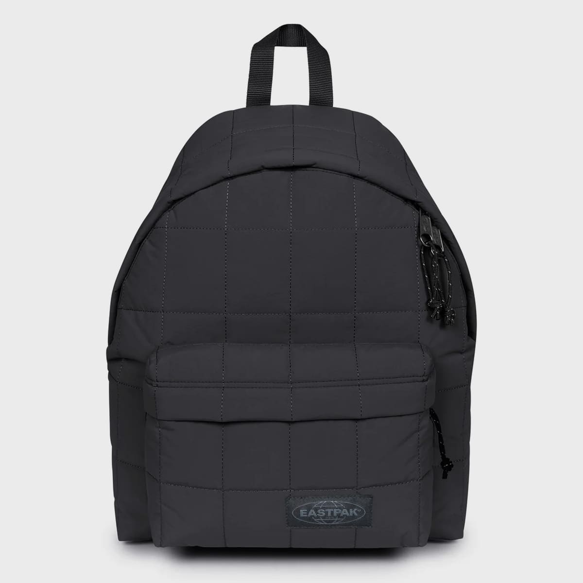 PADDED PAK'R Puff Checks