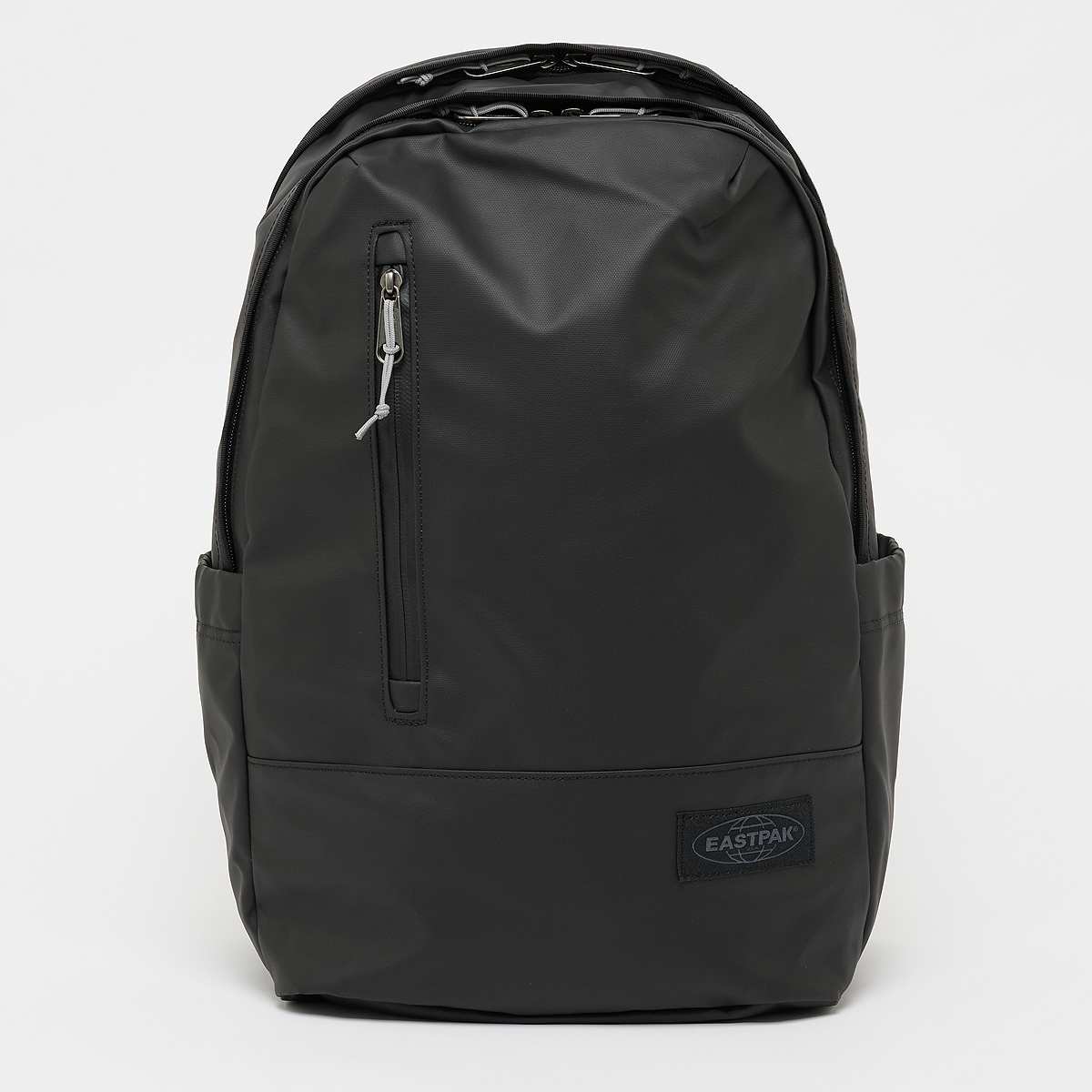 Tarp Pack