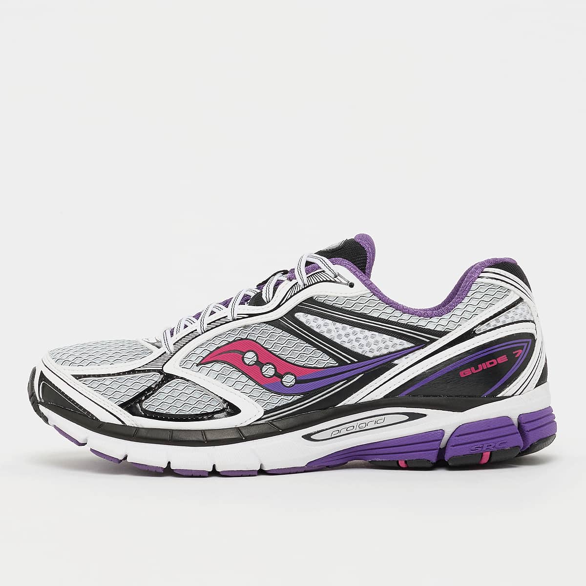 Saucony Guide 7 prix pas cher