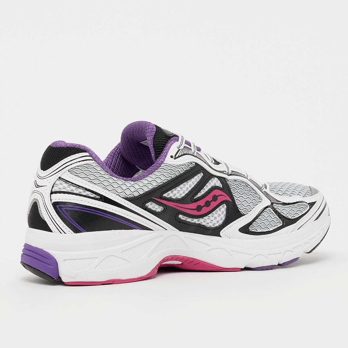 Saucony Guide 7 au meilleur prix